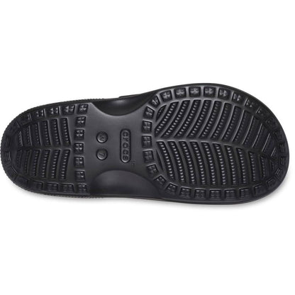 Women's Saturday Two-Strap Sandals