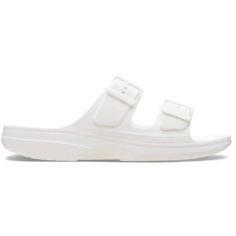 Women's Saturday Two-Strap Sandals