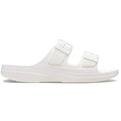 Women's Saturday Two-Strap Sandals