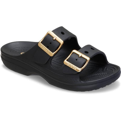 Women's Saturday Two-Strap Sandals
