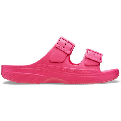 Women's Saturday Two-Strap Sandals