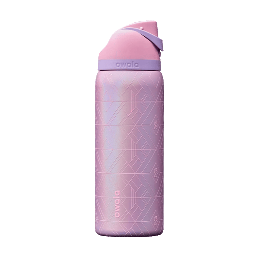 32 Oz FreeSip