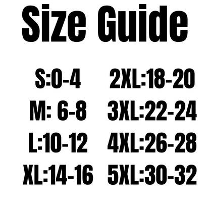 Luxury Leopard Pajama Set